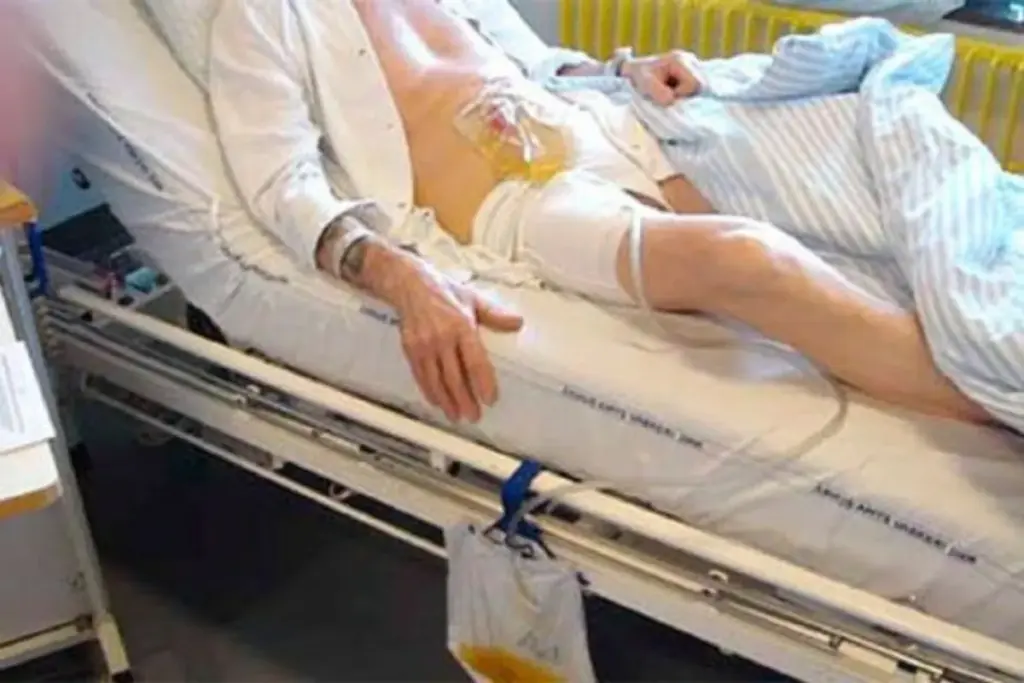 Sperm Power: Fastest Way to Boost Count