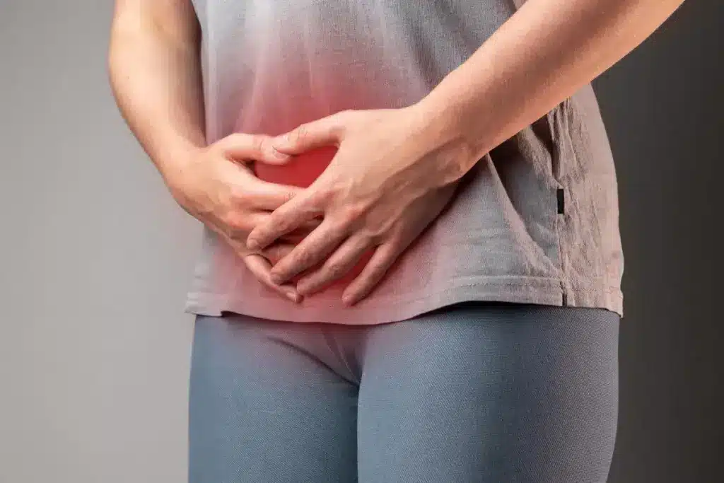 Incontinence Pads: Best Heavy Duty Picks