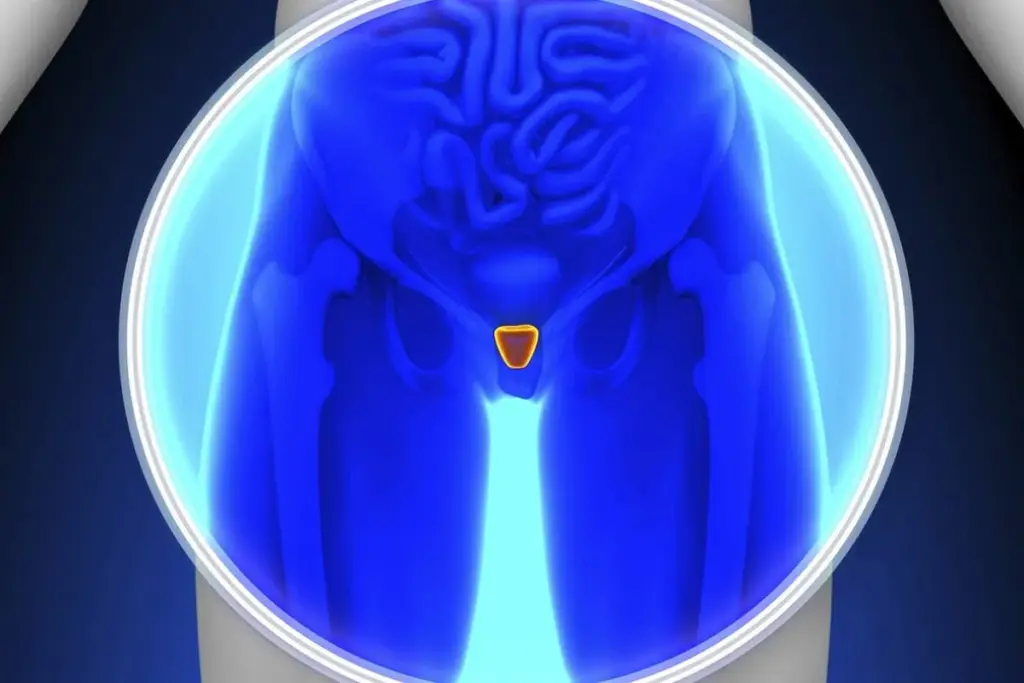 Cancer Zodiac vs Testicular Cancer Truth