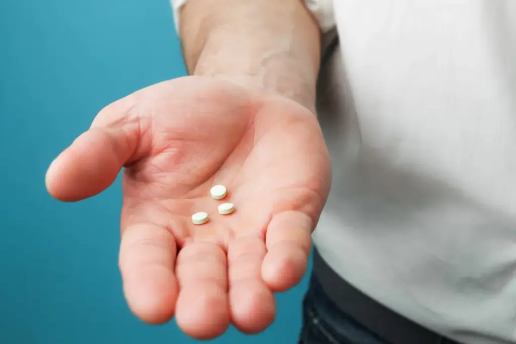 Low Testosterone Appearance: Signs to Note