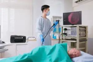 What Does a Colonoscopy Show? Facts