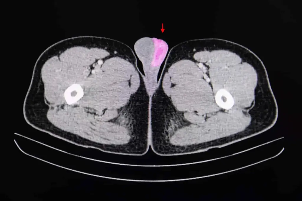 Testicular Cancer Screening: Urgent Care?