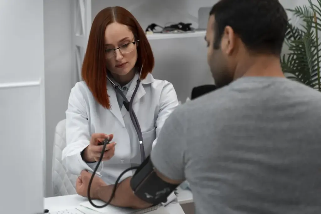 Testosterone: Amazing Ways to Raise it