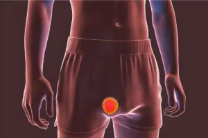 Testicles Check: Best At-Home Guide