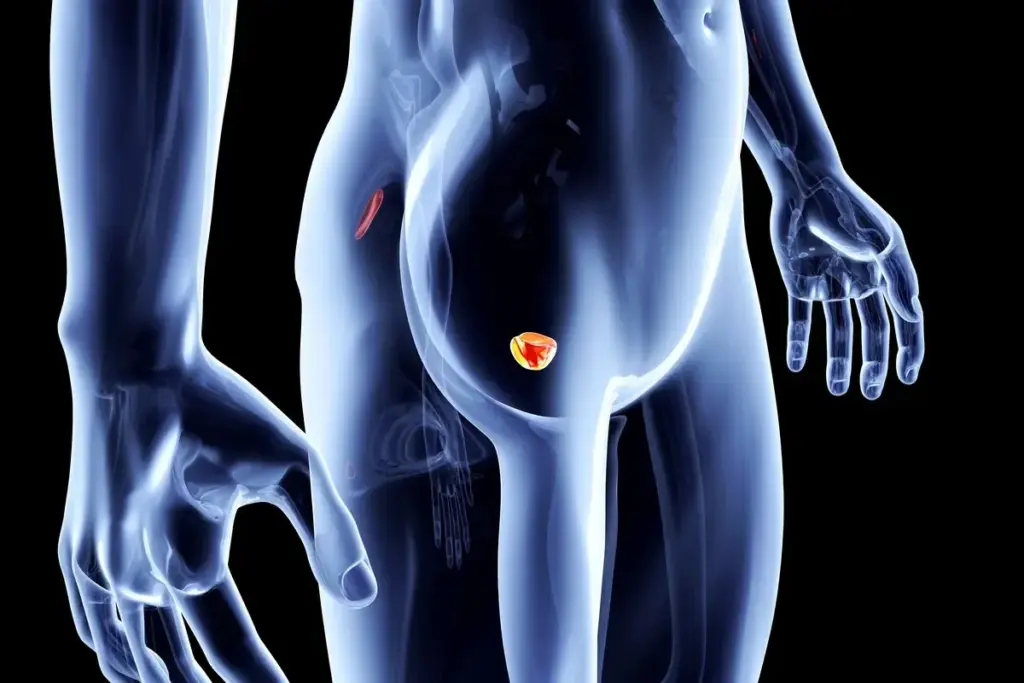 Prostate Cancer: Can it Be 100% Cured?