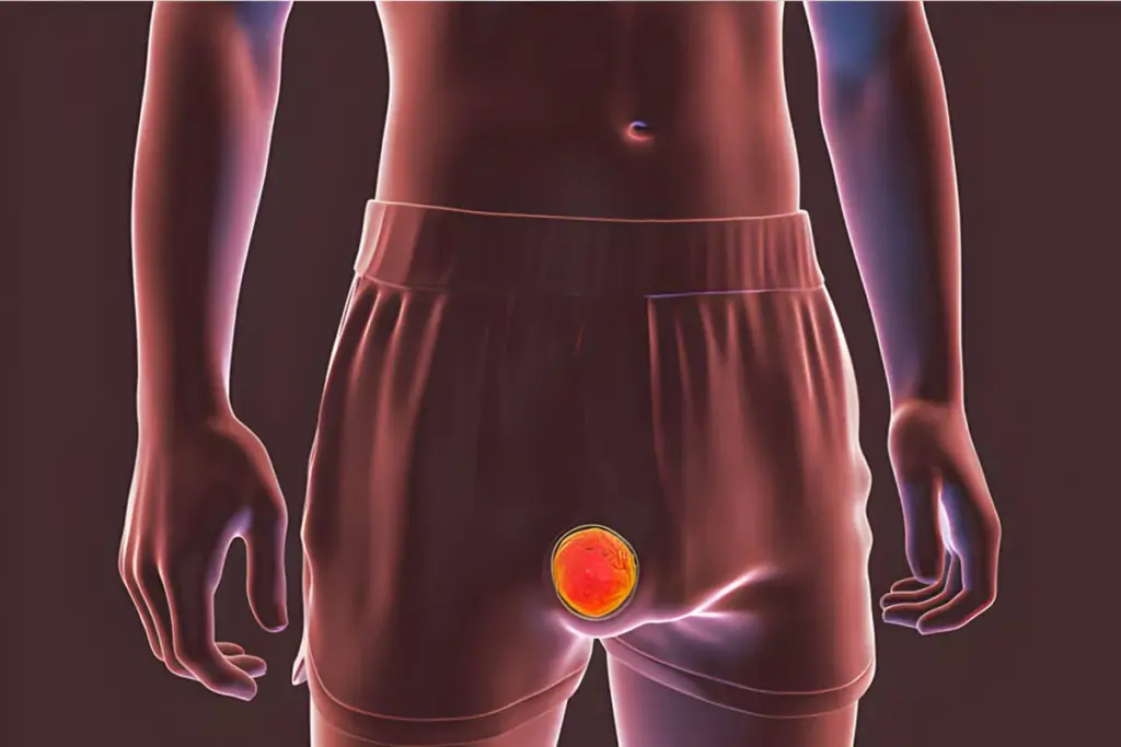 Cancer Zodiac vs Testicular Cancer Cure 2 Cancer Zodiac vs Testicular Cancer Cure