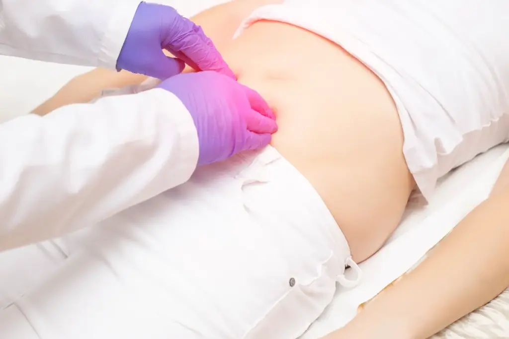 Urosepsis Alert: 5 Fatal Warning Signs