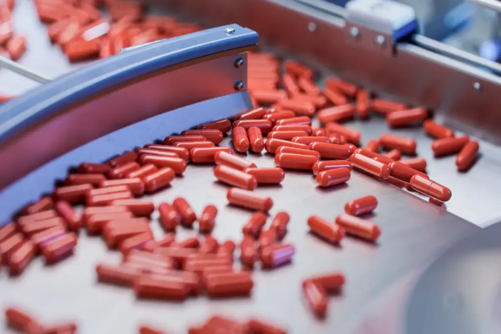 UTI Symptoms: Best Pharmacy Relief Tips