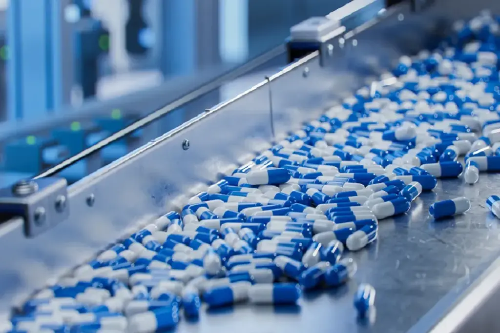 UTI Symptoms: Best Pharmacy Relief Tips