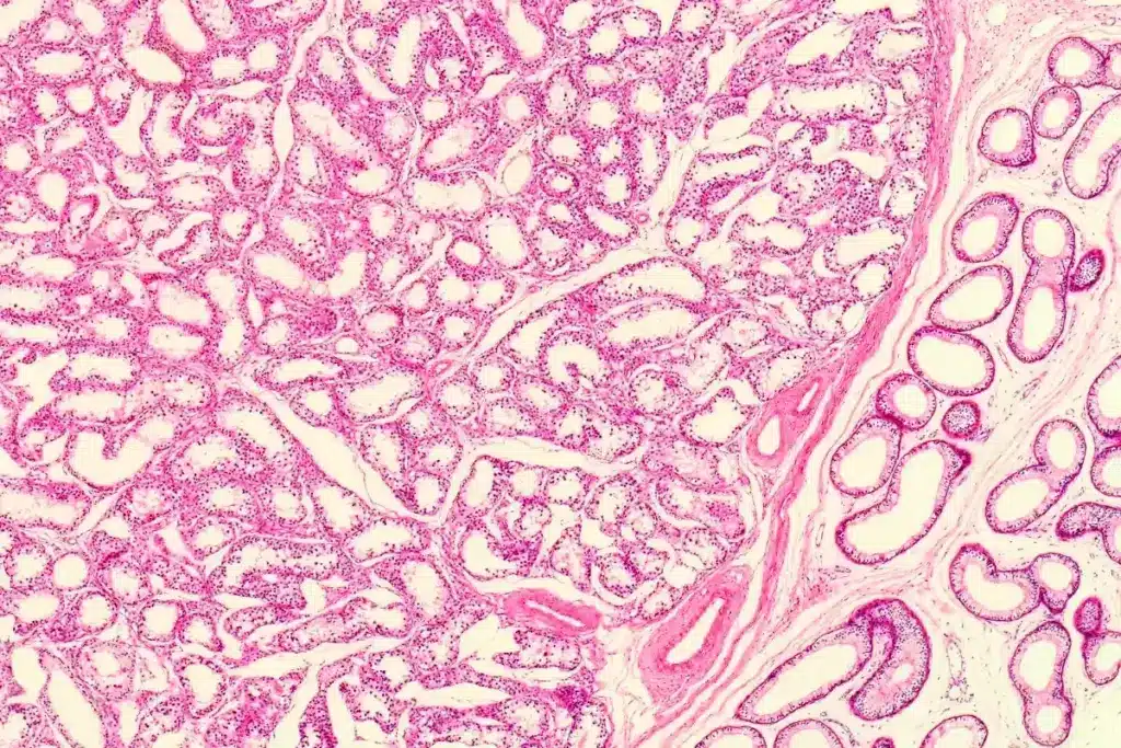 Can Testicular Cancer Kill You? Facts