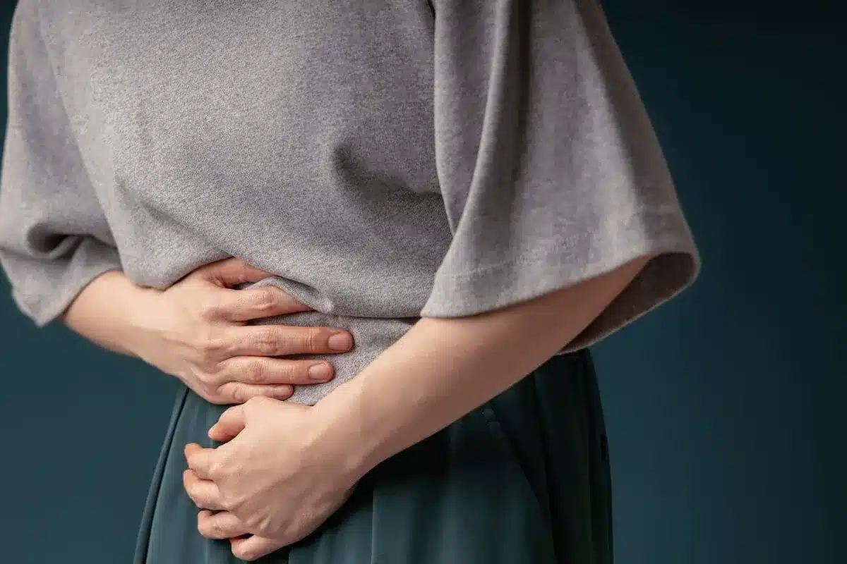 Bladder Infection Tests: Best Home Tips