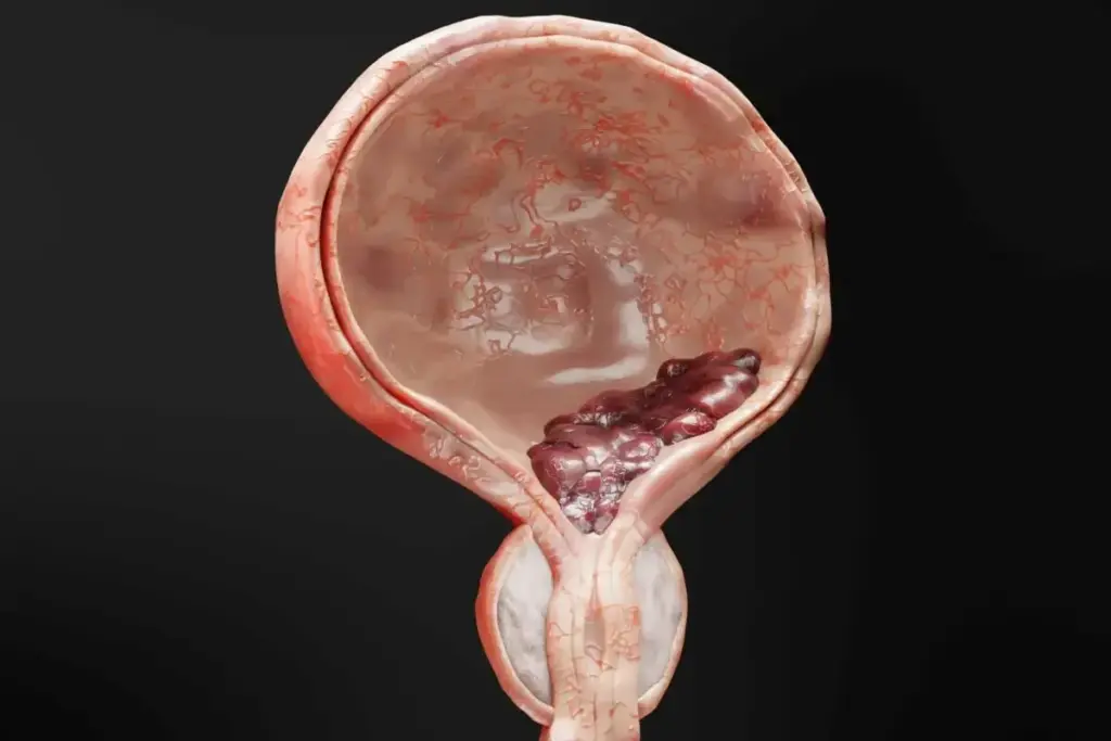 Bladder Infection Tests: Best Home Tips 2 Bladder Infection Tests: Best Home Tips