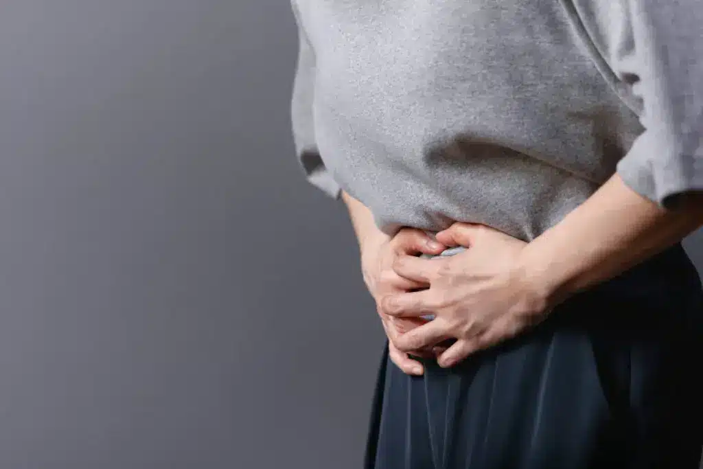 Home Remedies for UTI: The Best Tips