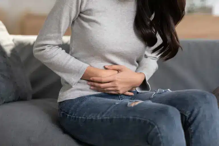 How Do You Get a UTI? 8 Common Causes