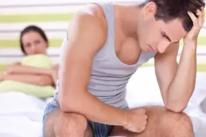 What Causes a Man to Not Be Able to Climax?