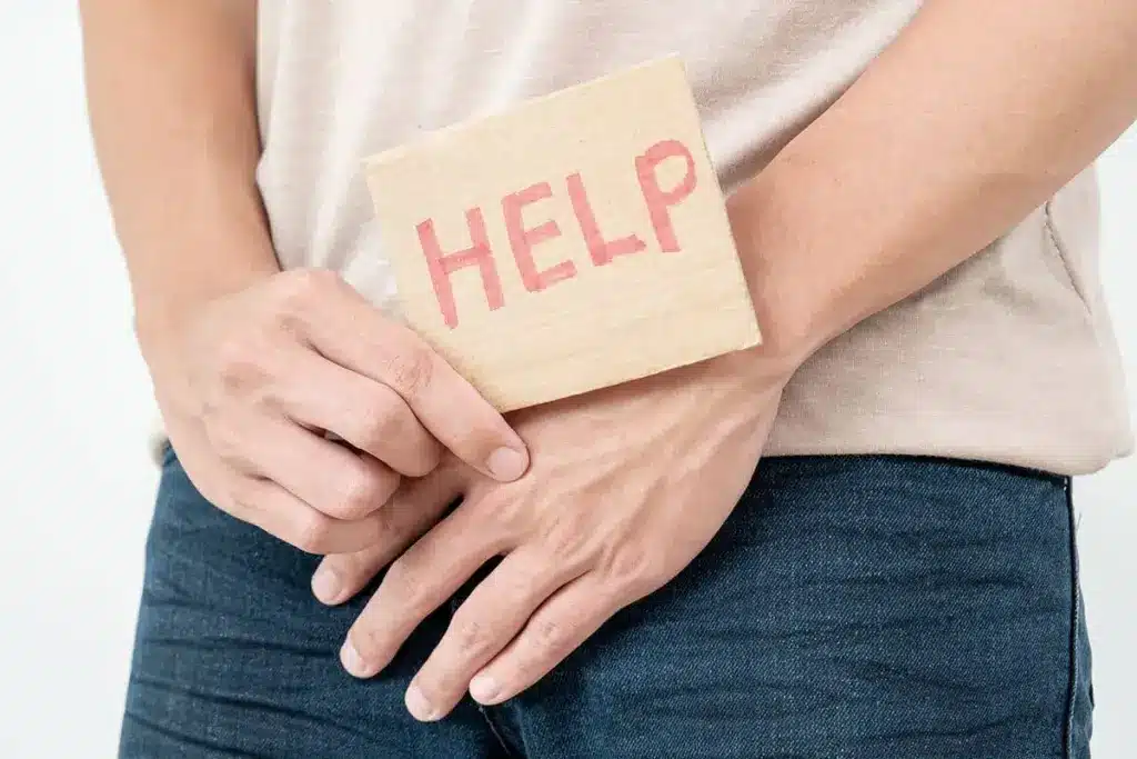 ED Recovery: Can Weakness Be Cured? 2 ED Recovery: Can Weakness Be Cured?