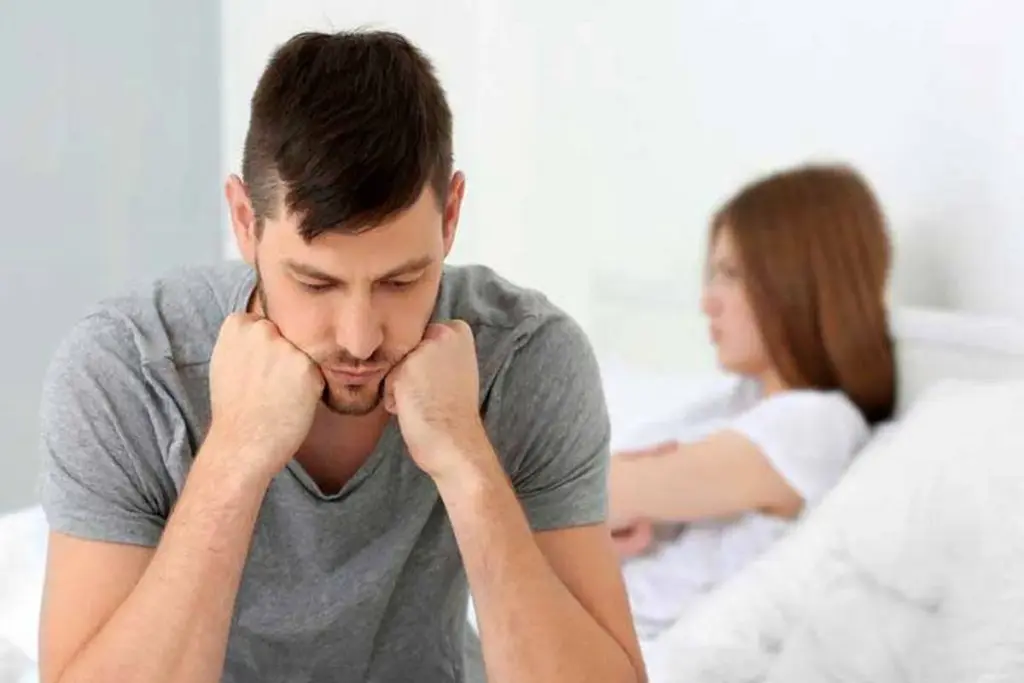 Food Help for Pennis Growth & ED