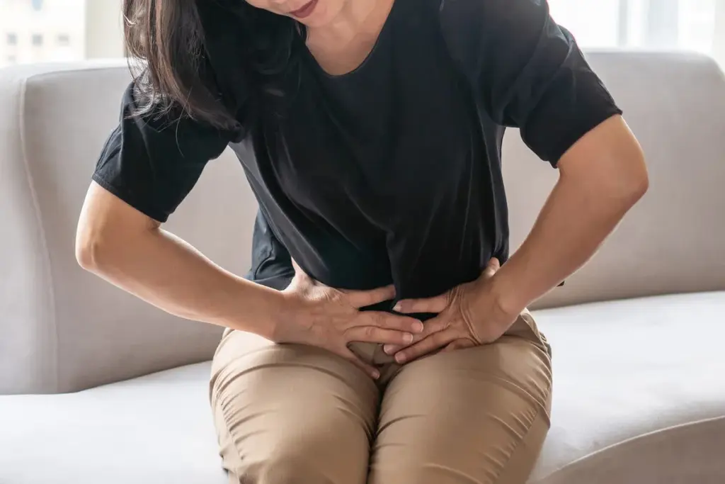 Will a Bladder Infection Make You Tired?