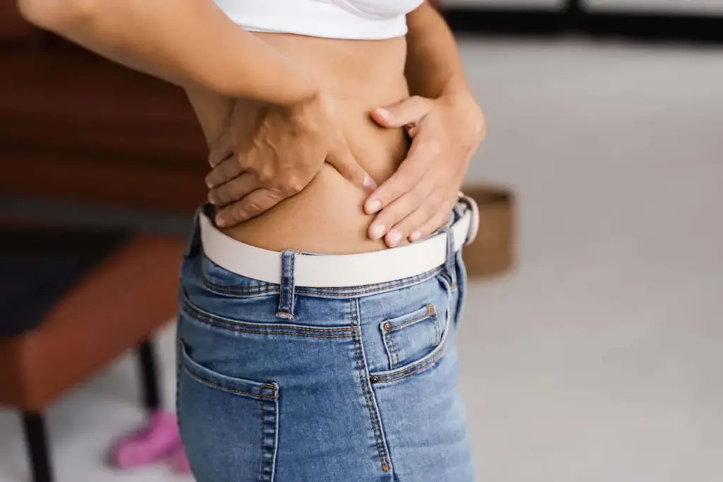Kidney Stones: 5 Scary Warning Signs