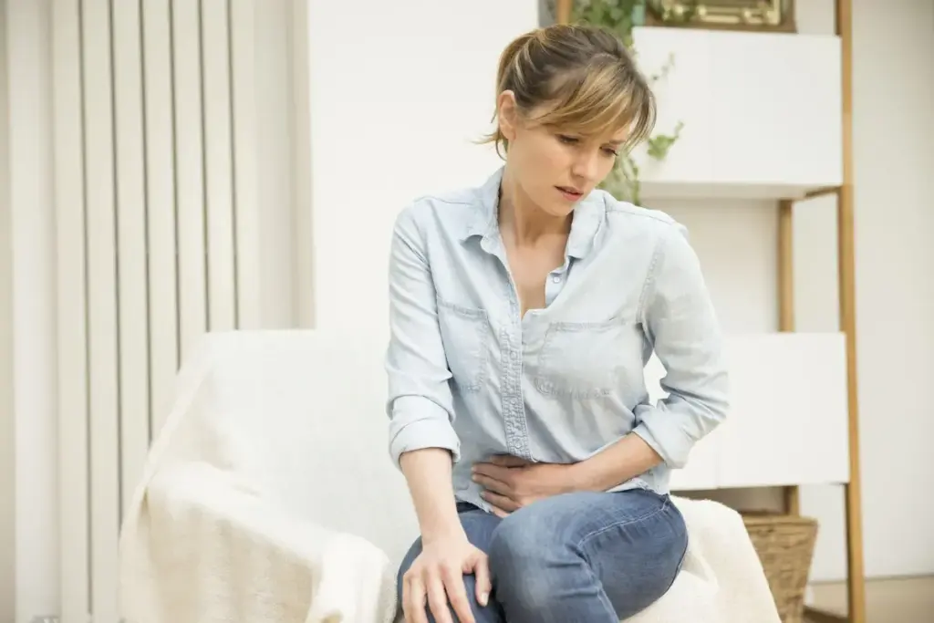 Urosepsis: The Dangerous Truth Revealed