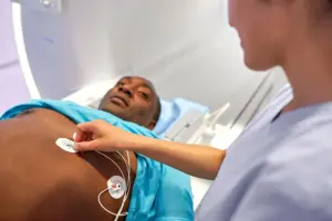 At Home UTI Test: Walgreens Guide