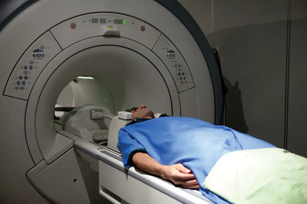 Cardiac MRI Accuracy: Proven Heart Results