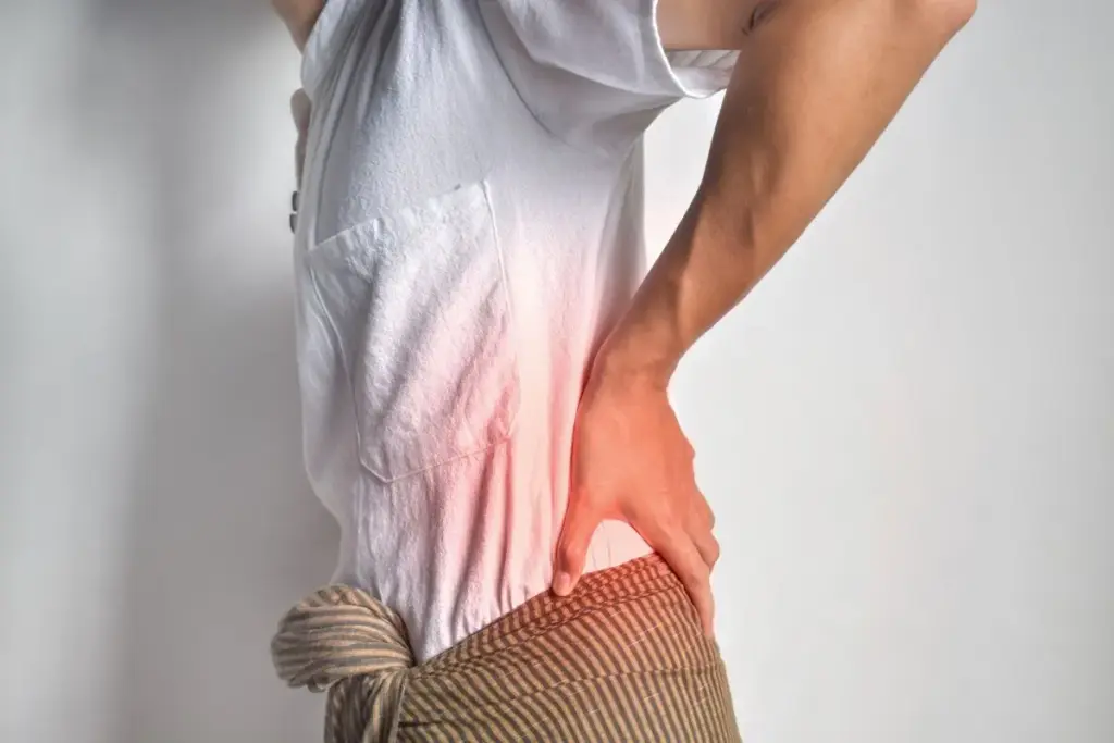 Kidney Stone Pain: When to Seek ER