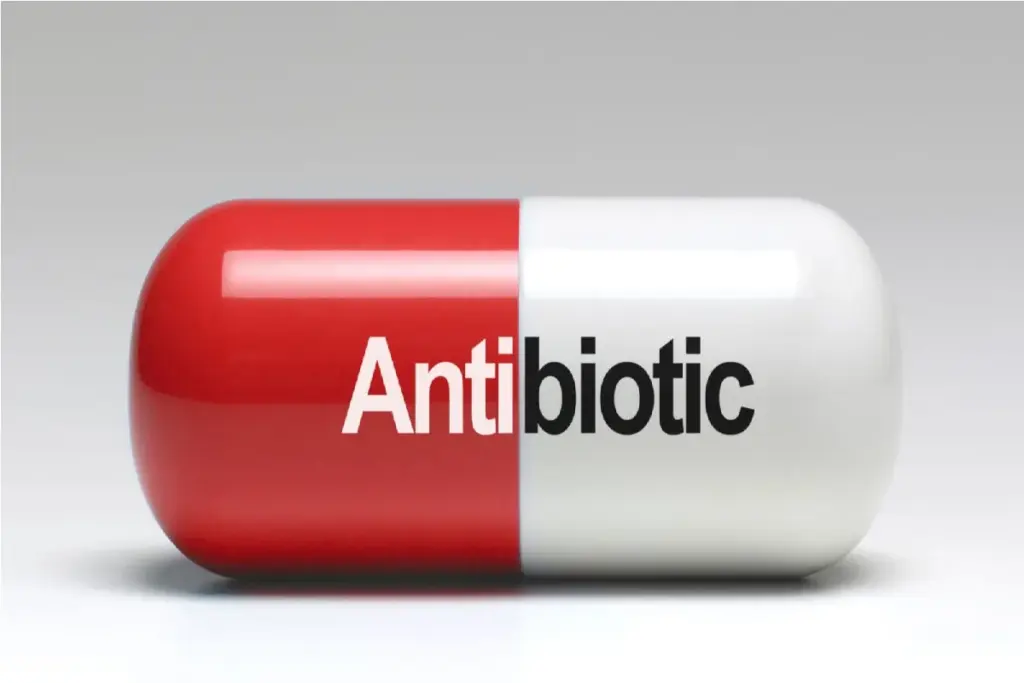 Do Antibiotics Make You Constipated?
