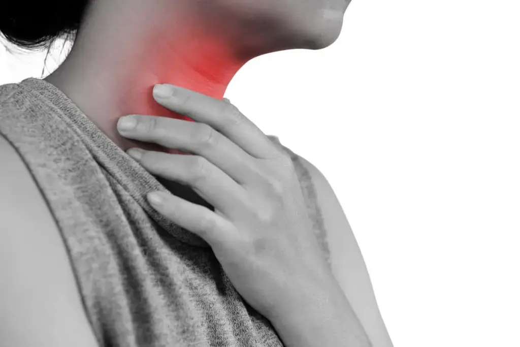 Laryngoscopy Results: Best Throat Exam Info