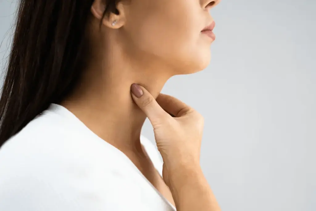 Recurrent Laryngeal Nerve: Best Damage Info