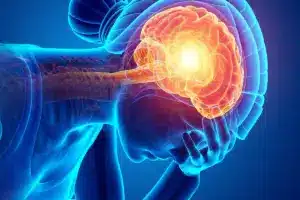 Neurological Disorders: Best Common Facts