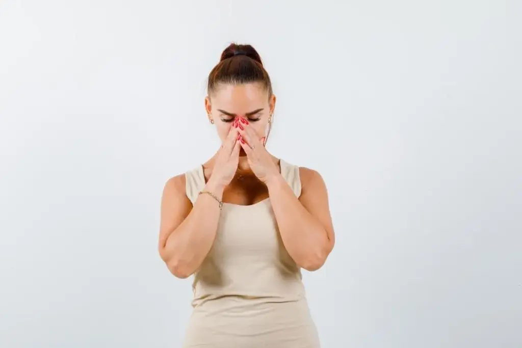 AUG 23373 image 3 1 LIV Hospital