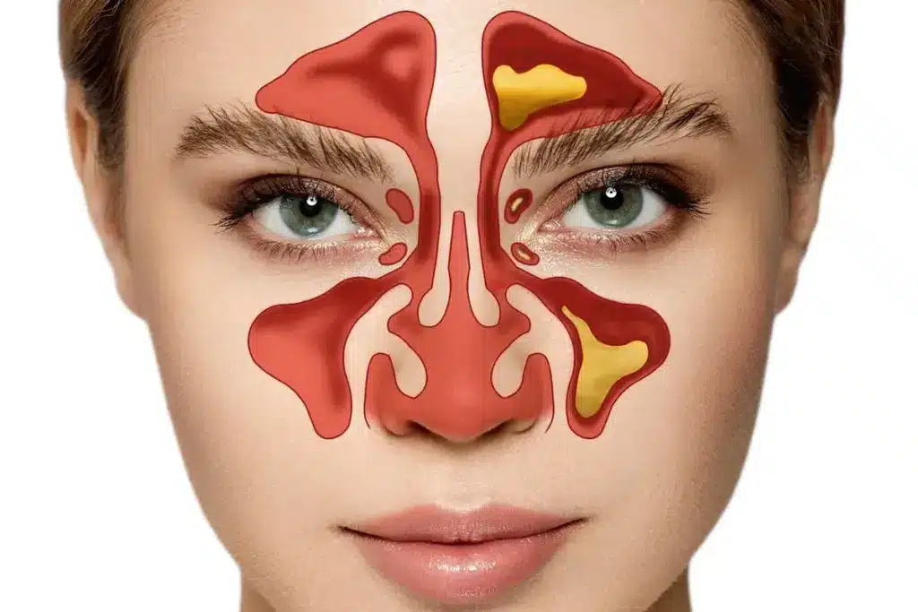 AUG 23373 image 2 LIV Hospital