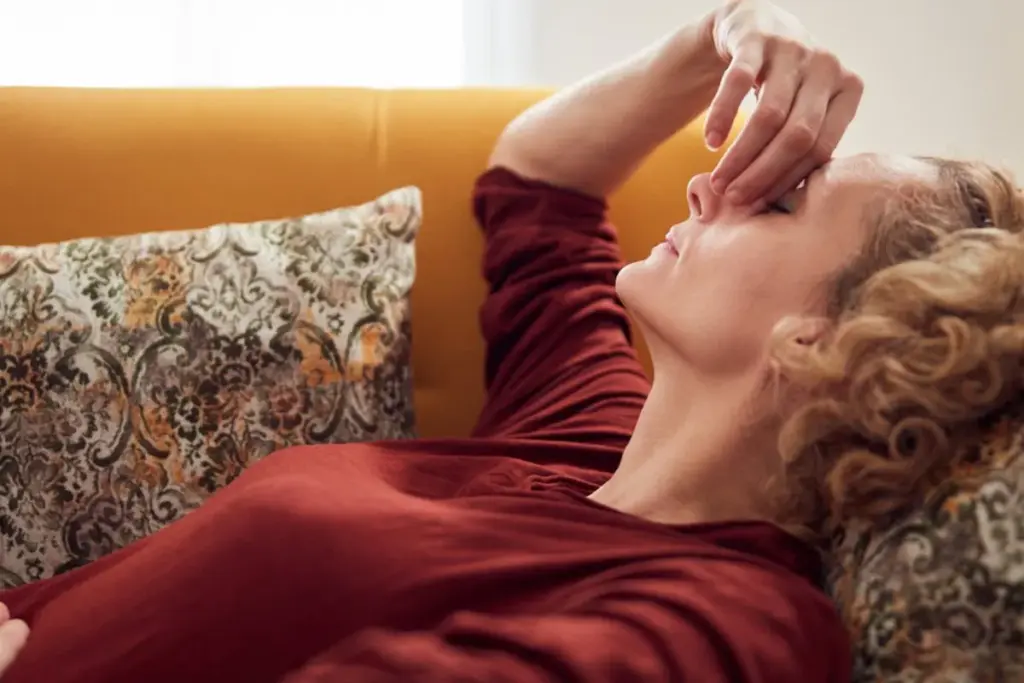 AUG 23367 image 3 LIV Hospital