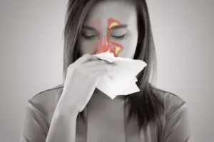Sinus Infection Symptoms: Best Bad Smell Info