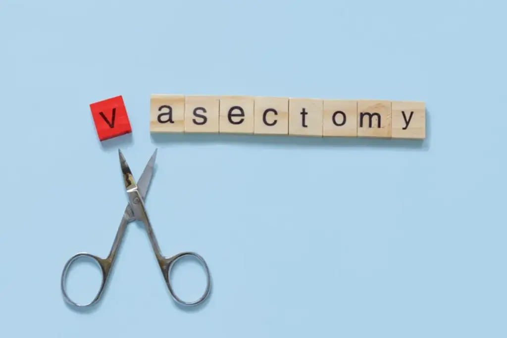 How To Get The Snip: Best Gender Ease Facts 2 How To Get The Snip: Best Gender Ease Facts