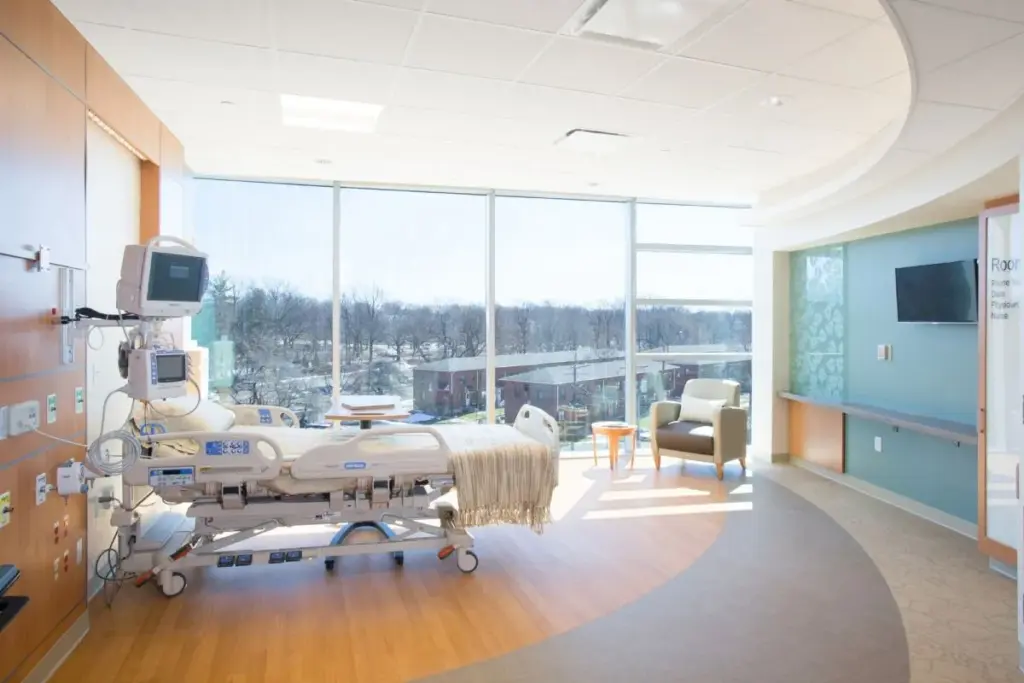 How To Get The Snip: Best Gender Ease Facts 3 How To Get The Snip: Best Gender Ease Facts