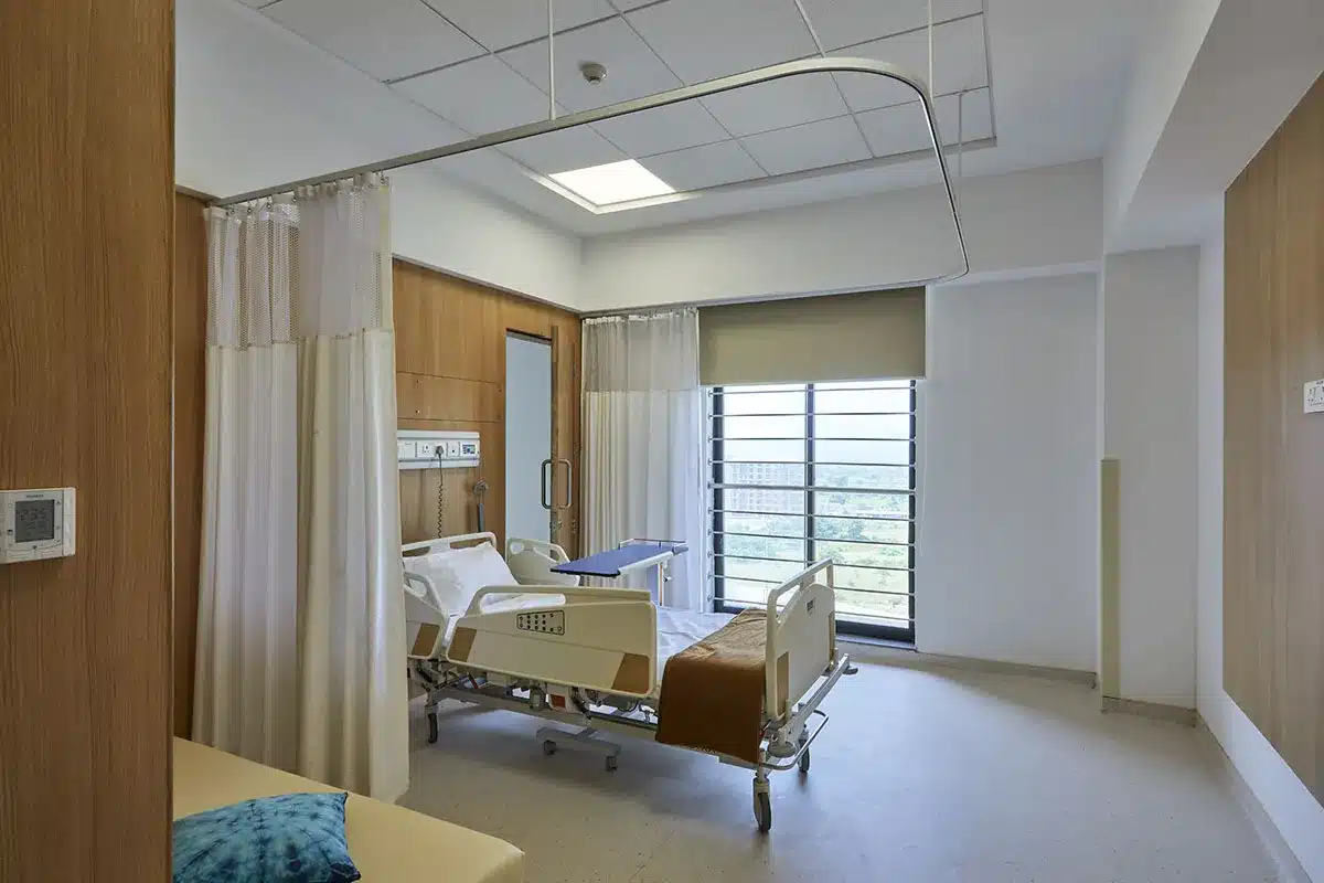 How To Get The Snip: Best Gender Ease Facts