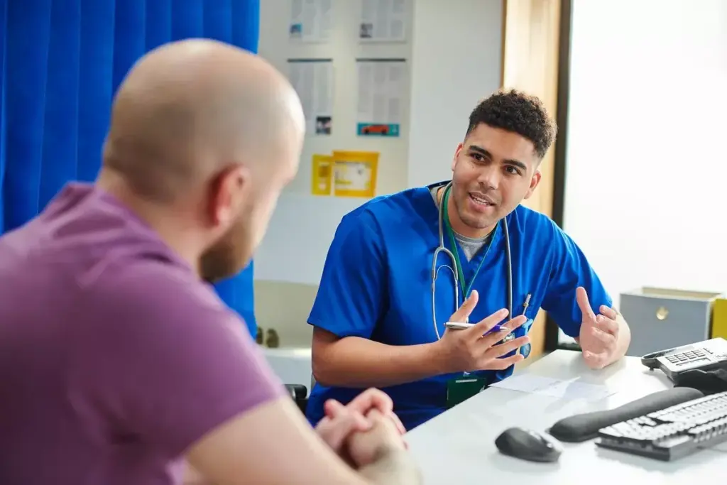 Reasons Not To Get A Vasectomy: Best Facts