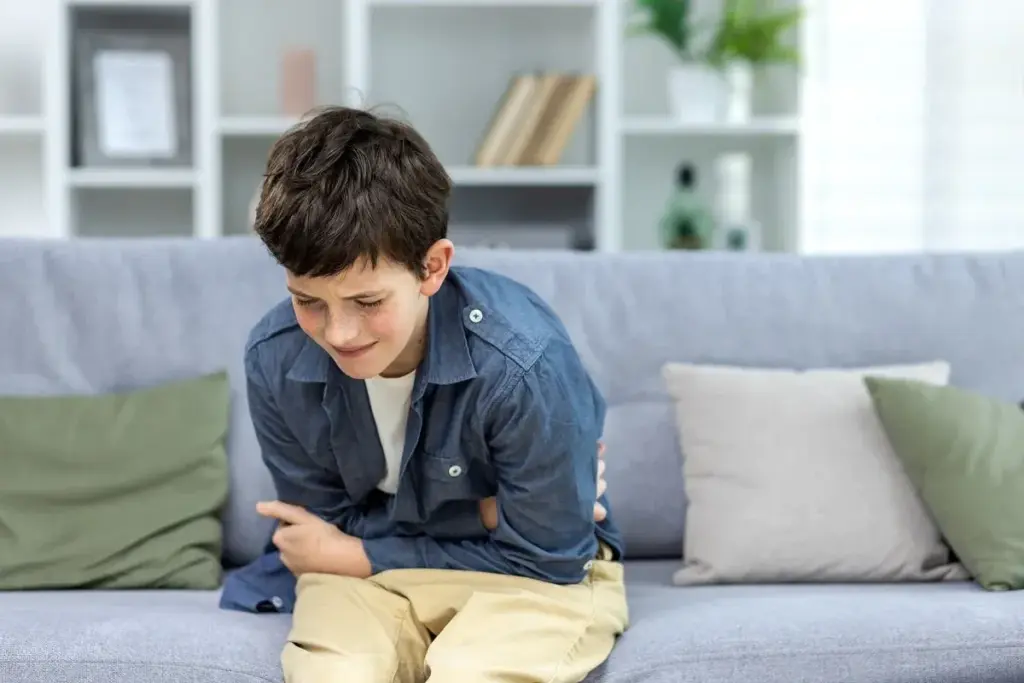 Peeing Regularly: Best Child Bladder Checks 2 Peeing Regularly: Best Child Bladder Checks