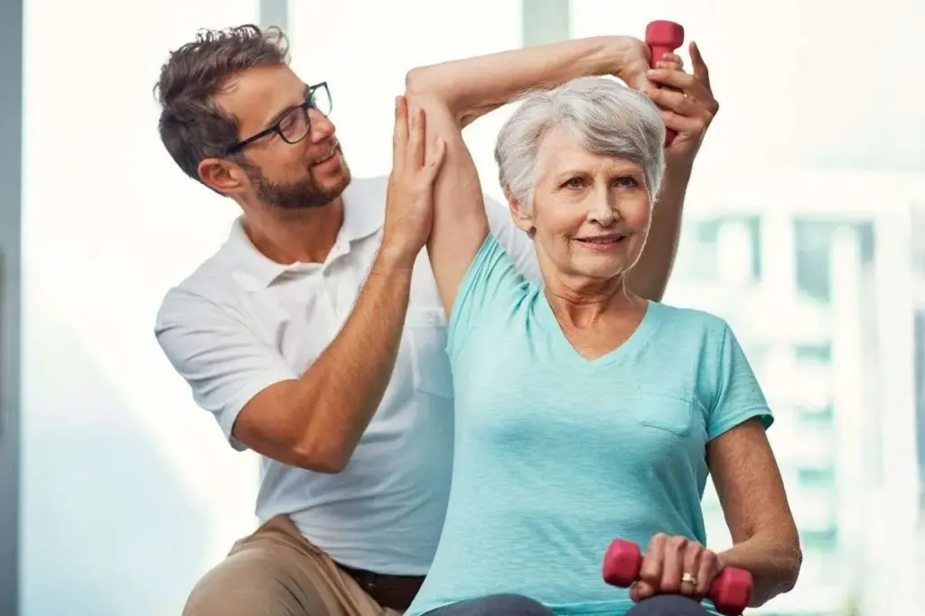 Geriatric Syndrome: Best Vital Definition 3 AUG 22266 image 3 LIV Hospital