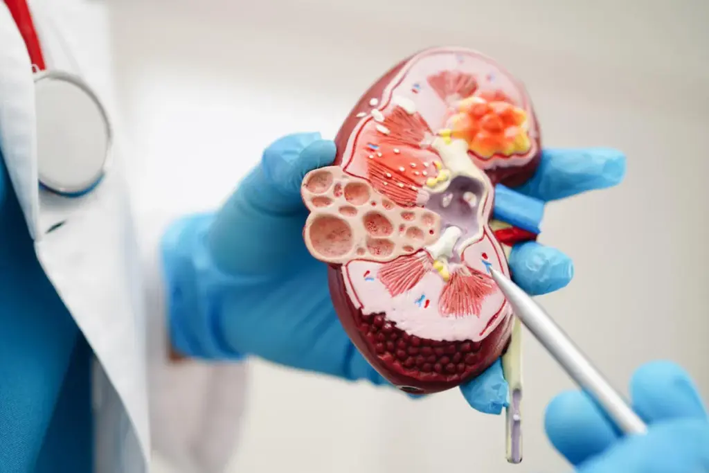 Urinary Tract Cancer: Best Common Types