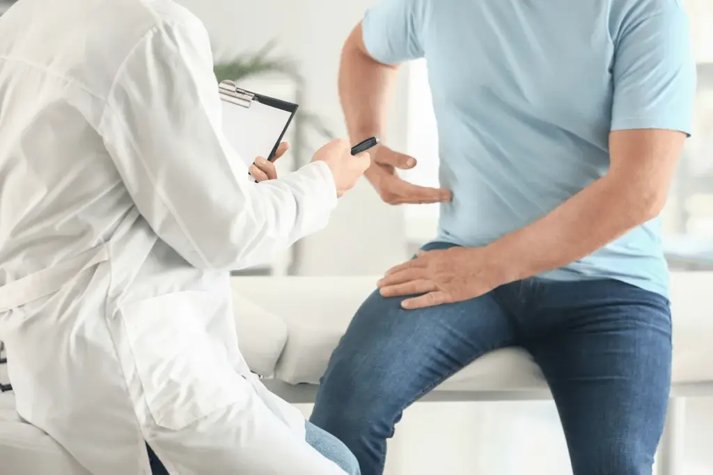 What Is Urology Surgery? Best Common Types 2 What Is Urology Surgery? Best Common Types