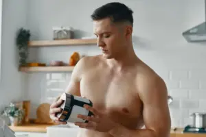 Can Men Go To Planned Parenthood? Best Info