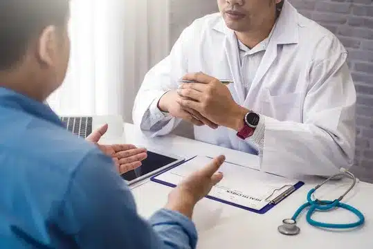 Male Reproductive Health: Best Vital Guide