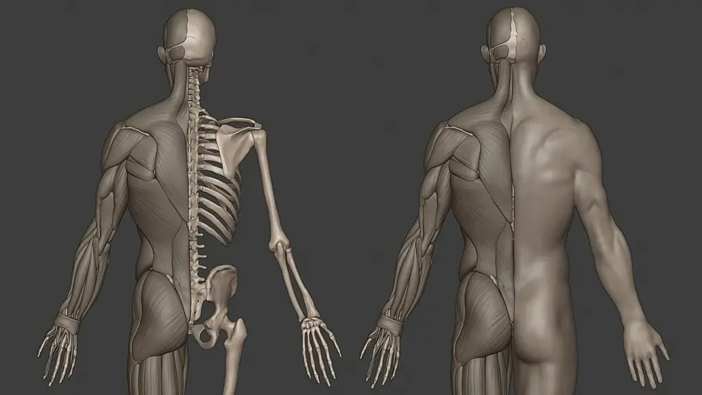 Male Reproductive System: Best Health Habits