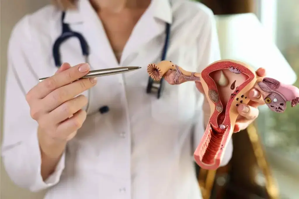 Female Urologists: Best Reconstruction