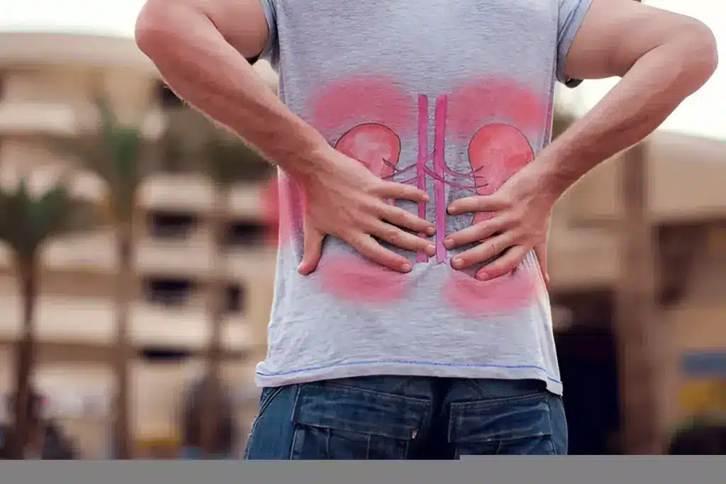 Cardiac Rehab After Stent: Best Vital Care 3 Cardiac Rehab After Stent: Best Vital Care