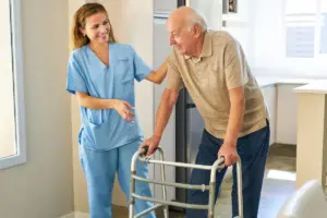 What Is Cardiac Rehab? Best Phase 1 Guide