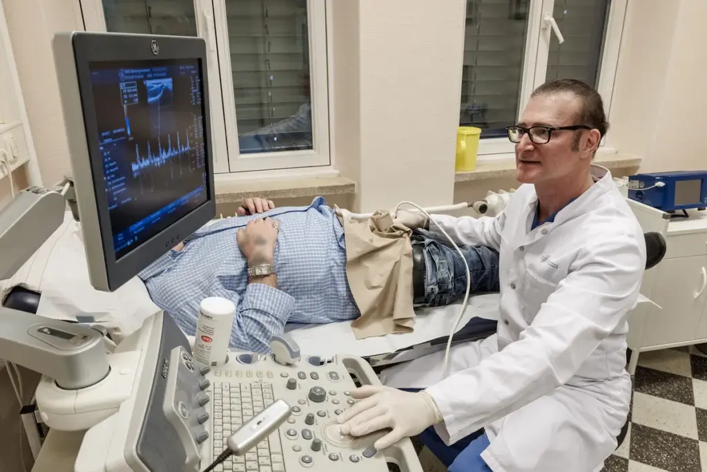 Uro Oncology Vs Urology: Best Doctor Info